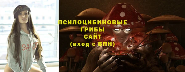 mdma Туринск