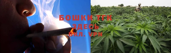 MDMA Липки