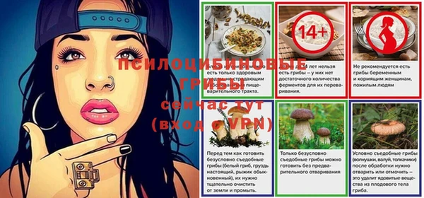 mdma Туринск