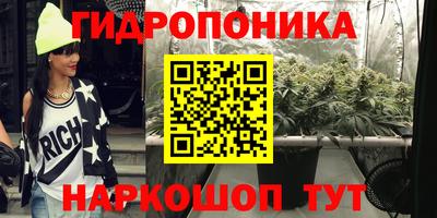 СК Краснознаменск