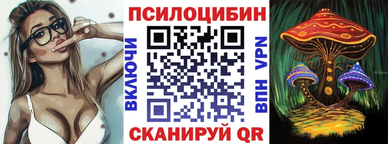 Галлюциногенные грибы Psilocybe  Чебаркуль 